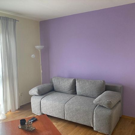פורץ Home Sweet Home מראה חיצוני תמונה