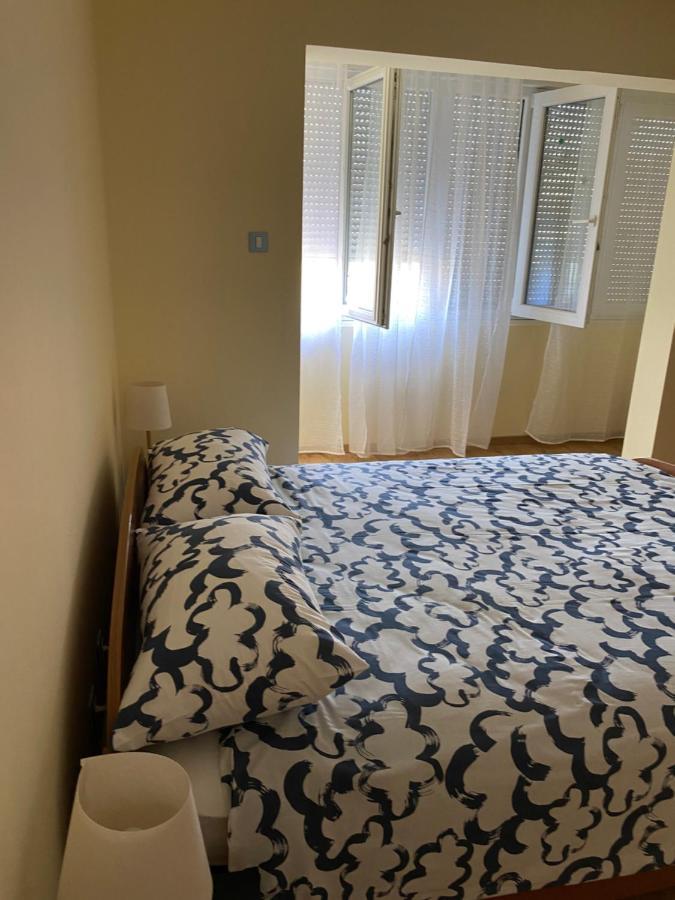 פורץ Home Sweet Home מראה חיצוני תמונה