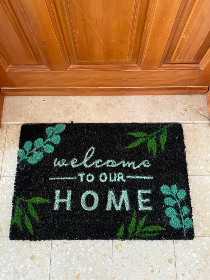 פורץ Home Sweet Home מראה חיצוני תמונה