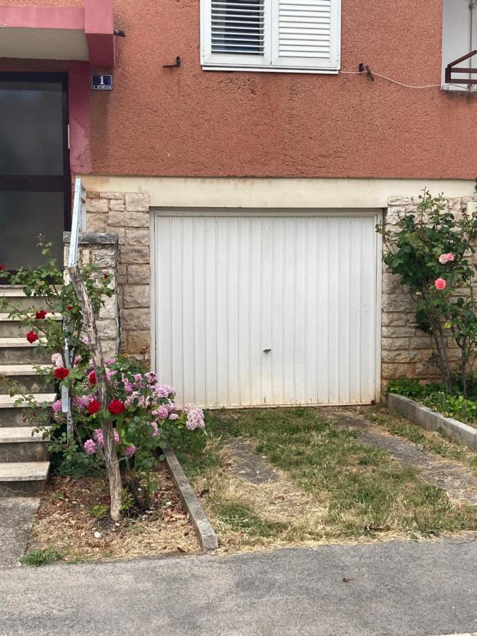 פורץ Home Sweet Home מראה חיצוני תמונה