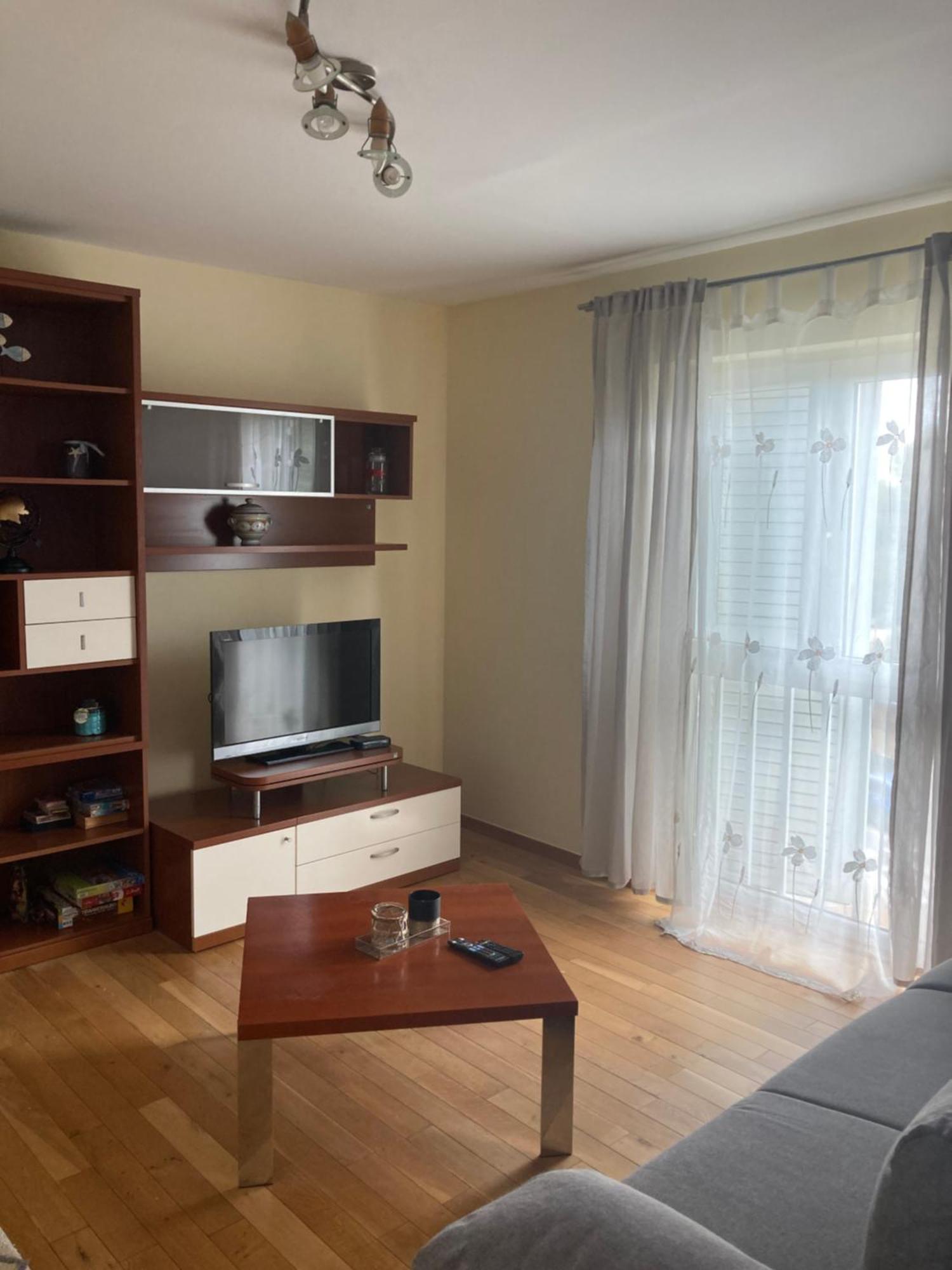 פורץ Home Sweet Home מראה חיצוני תמונה