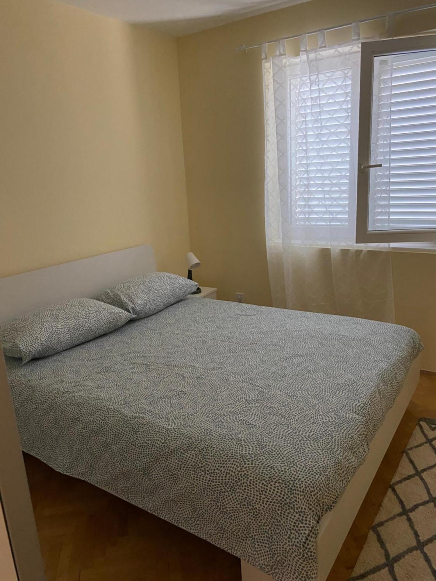 פורץ Home Sweet Home מראה חיצוני תמונה