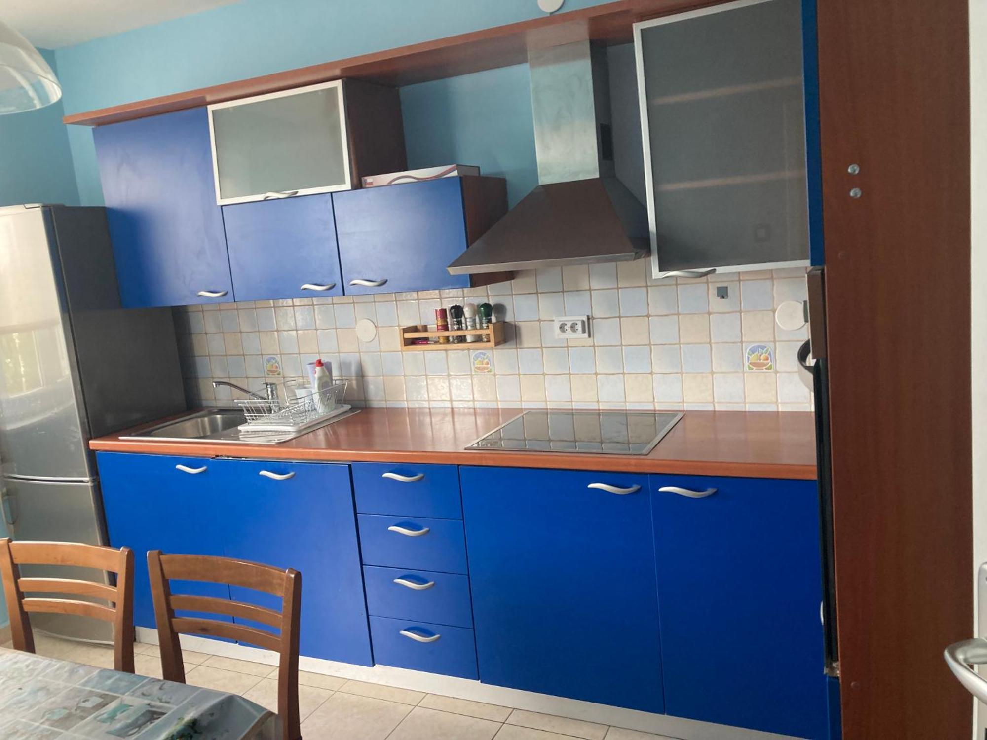 פורץ Home Sweet Home מראה חיצוני תמונה