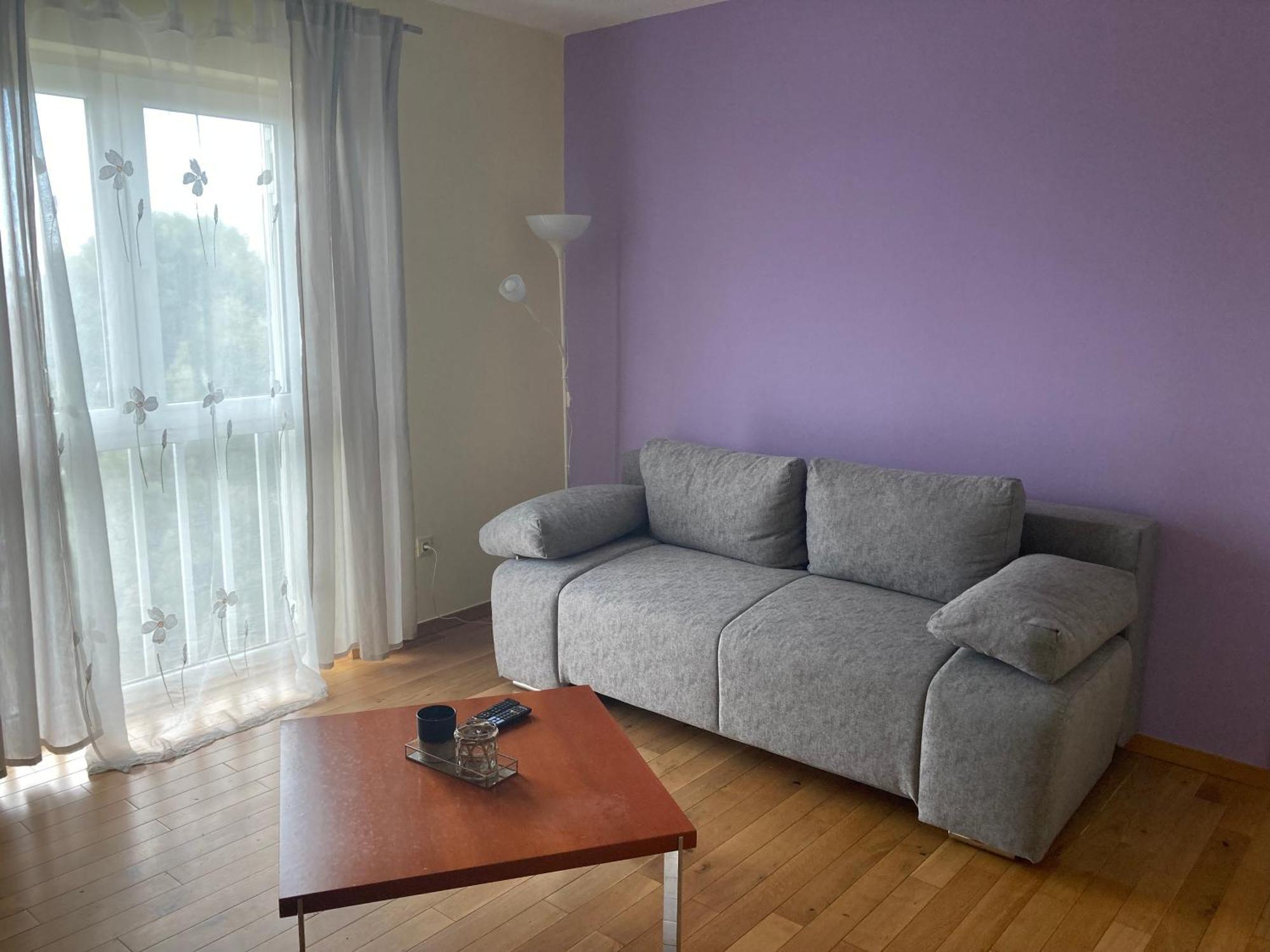 פורץ Home Sweet Home מראה חיצוני תמונה