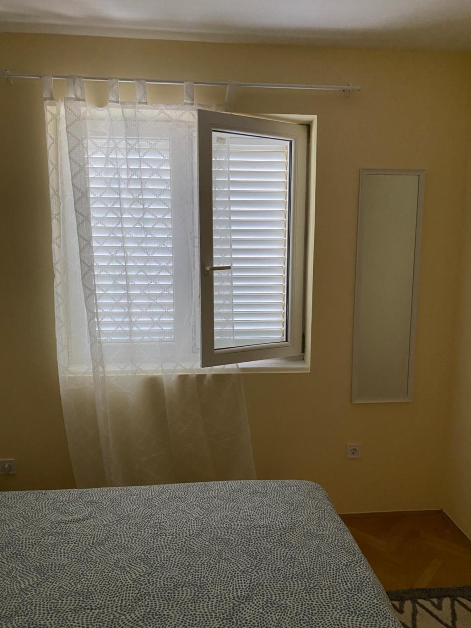פורץ Home Sweet Home מראה חיצוני תמונה