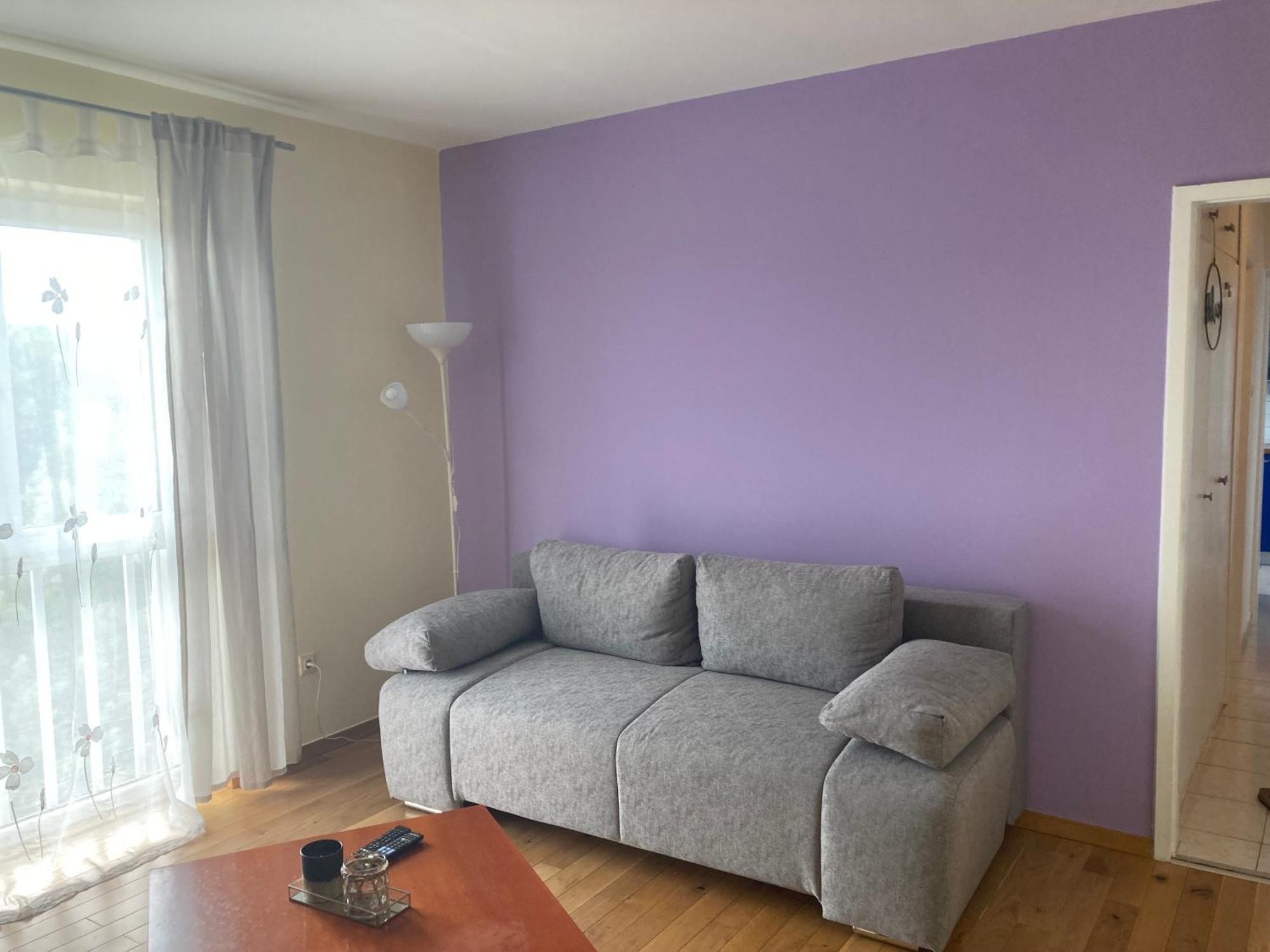 פורץ Home Sweet Home מראה חיצוני תמונה