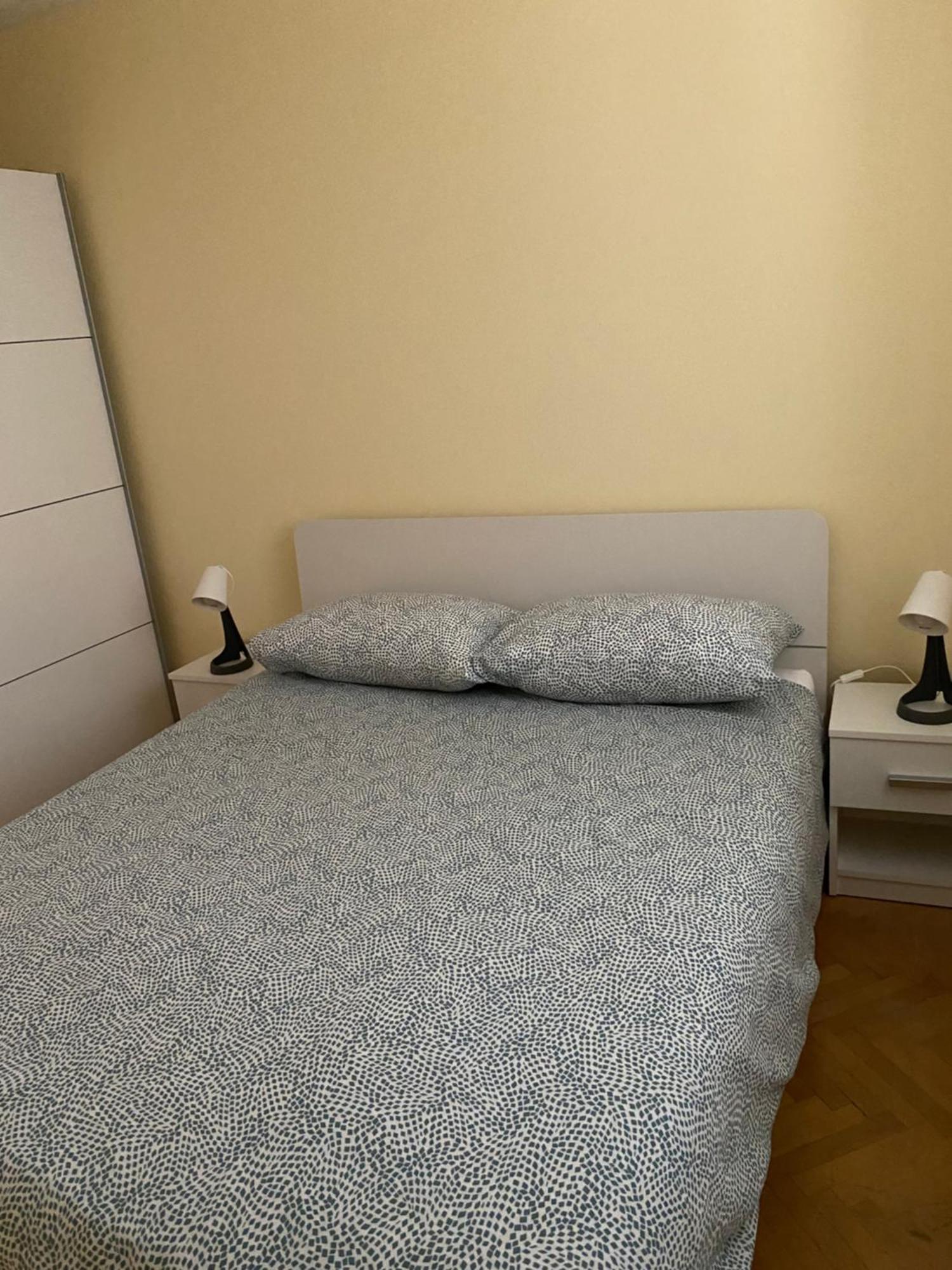 פורץ Home Sweet Home מראה חיצוני תמונה